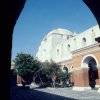 40 - Arequipa - monastère royal